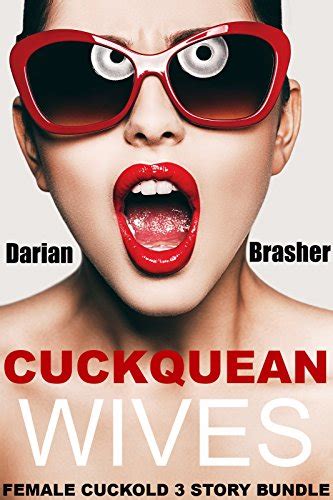 wife is a cuckquean|The Complex Psychology of Cuckolding .